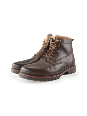 Outfielder Veterboots Bruin 239064