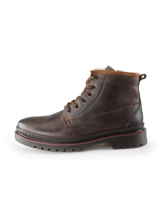 Outfielder Veterboots Bruin 239068