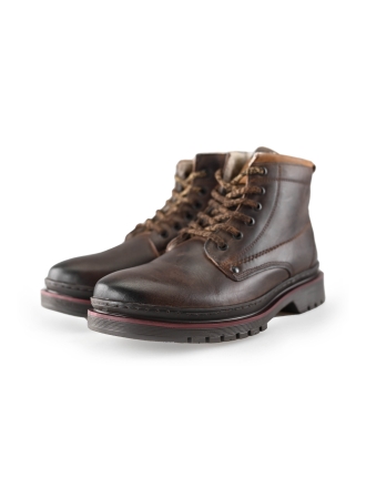 Outfielder Veterboots Bruin 239068