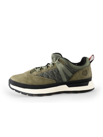 Timberland Sneakers
