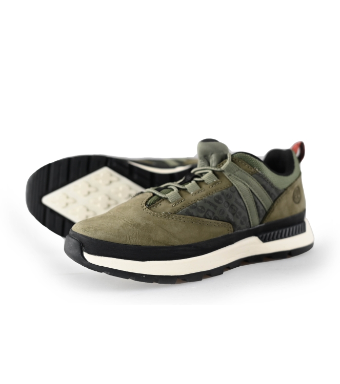 Timberland Sneakers