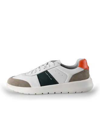Ambitious Sneakers Wit 239091