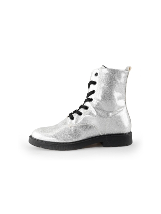Kipling Veterboots