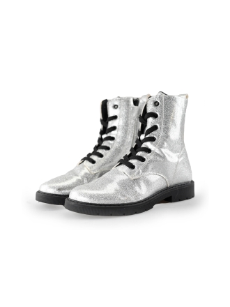 Kipling Veterboots