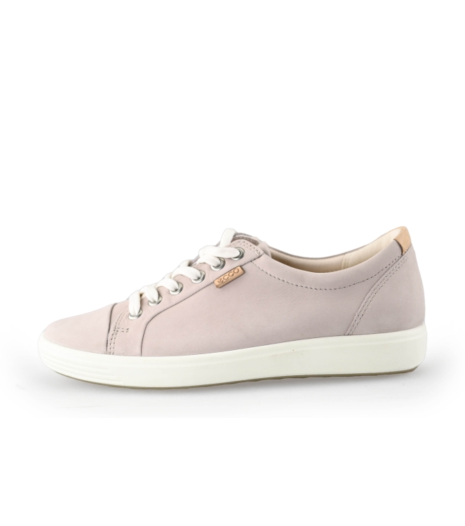 Ecco Veterschoenen
