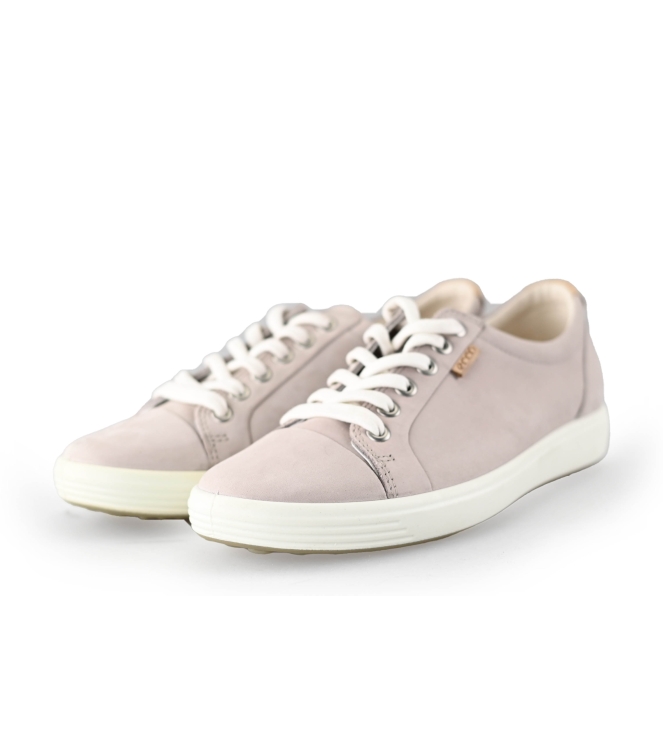 Ecco Veterschoenen