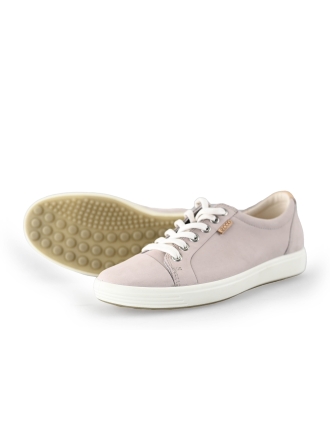 Ecco Veterschoenen