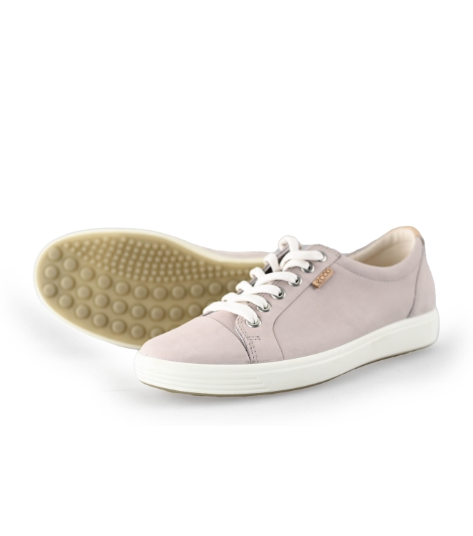 Ecco Veterschoenen