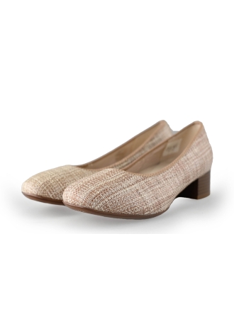 Rieker Pumps