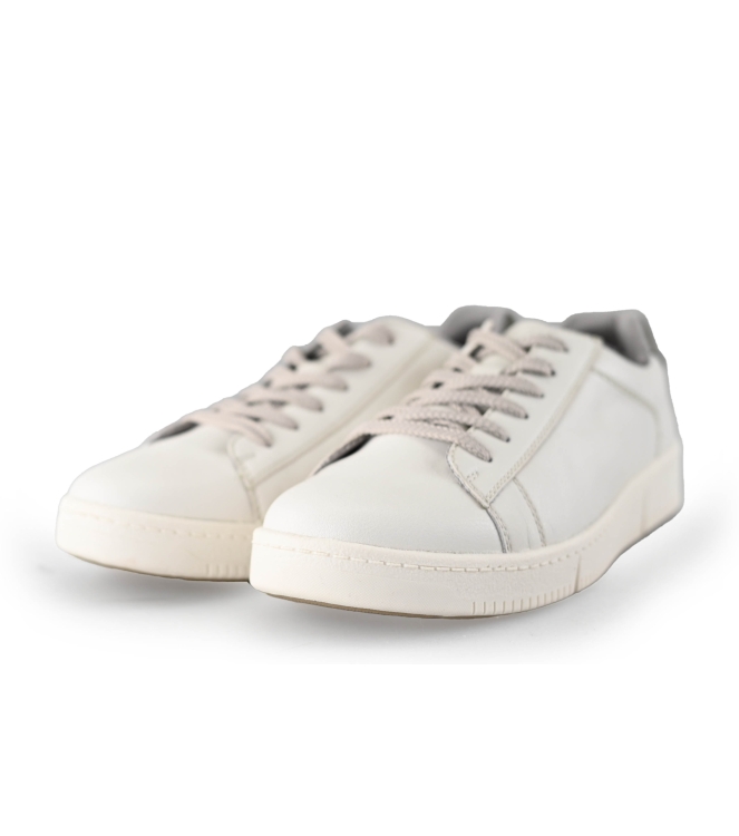 Rieker Sneakers