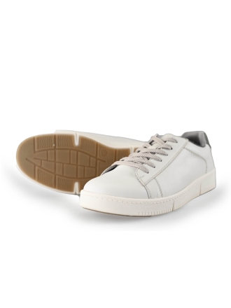 Rieker Sneakers