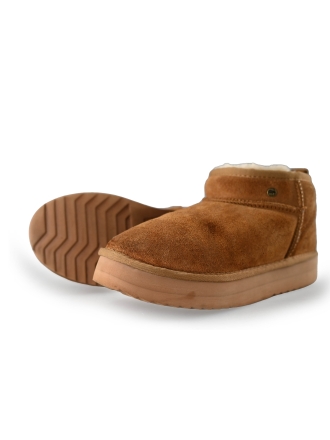 Warmbat Boots