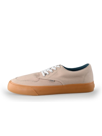 Element Sneakers Bruin 239125