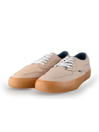 Element Sneakers Bruin 239125
