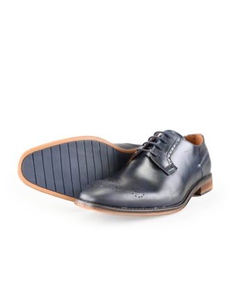 Via Borgo Nette schoenen 