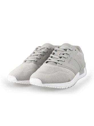 Bjorn Borg Sneakers Grijs 239128