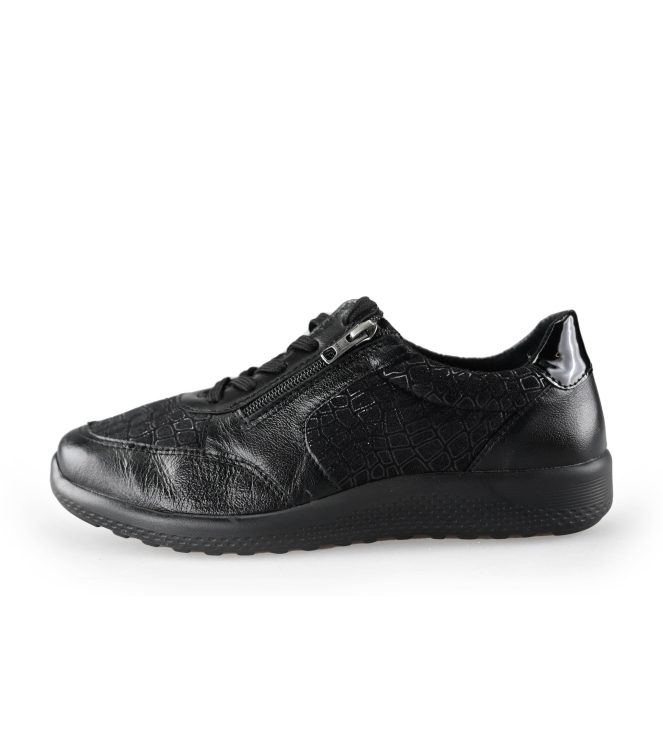 Feyn Sneakers