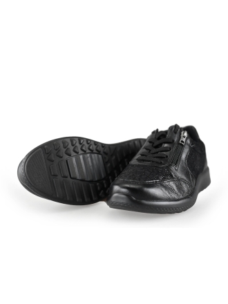 Feyn Sneakers