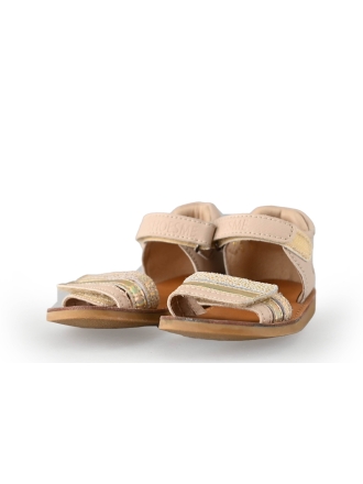 Shoesme Sandalen Beige 239133