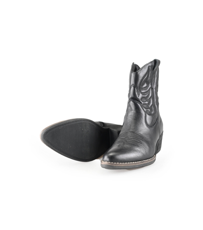 Cellini Cowboy laarzen