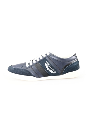 PME Legend Sneakers Blauw 239137