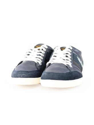 PME Legend Sneakers Blauw 239137