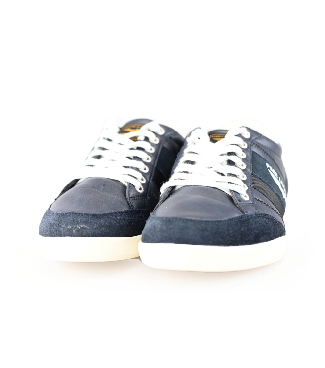 PME Legend Sneakers