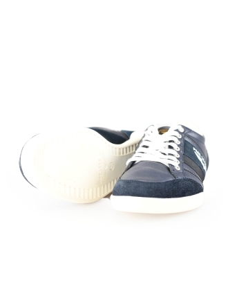 PME Legend Sneakers