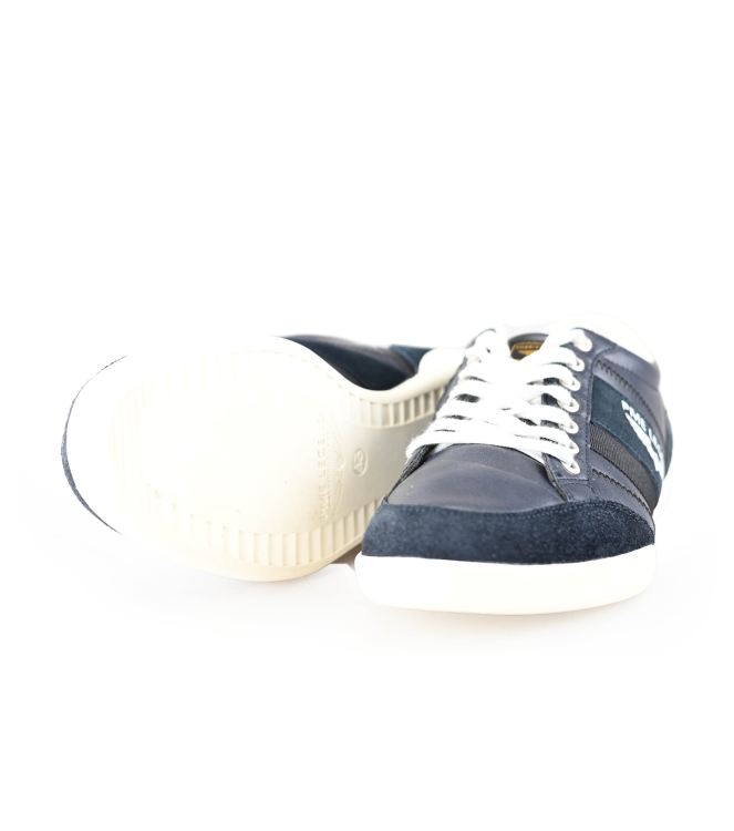 PME Legend Sneakers