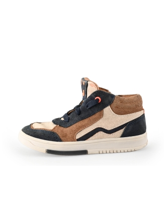 Muyters Sneakers