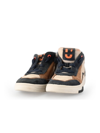 Muyters Sneakers