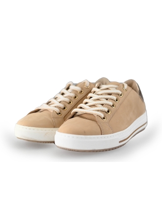 Gabor Sneakers Beige 239143
