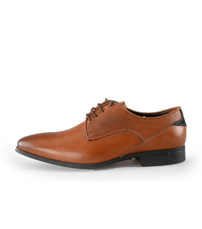 Via Borgo Nette schoenen 