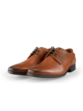 Via Borgo Nette schoenen  Bruin 239147