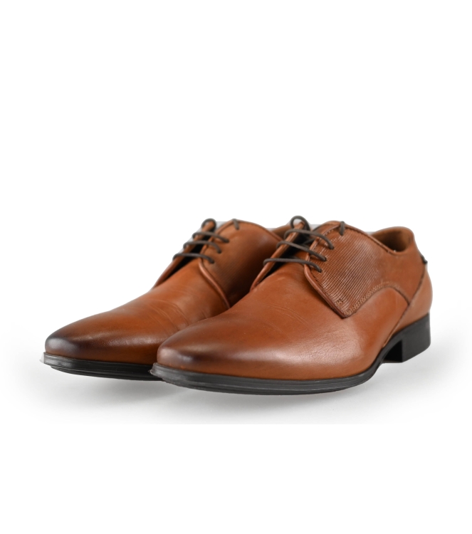 Via Borgo Nette schoenen 