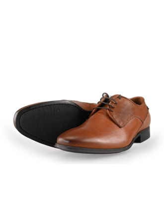 Via Borgo Nette schoenen 