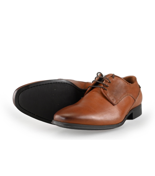 Via Borgo Nette schoenen 