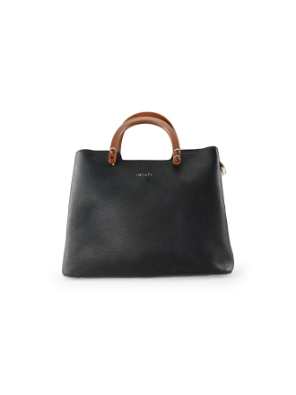 inyati Tas Zwart 239151