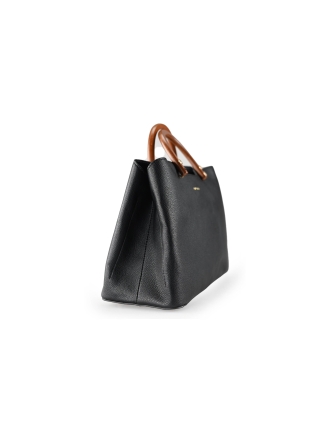 inyati Tas Zwart 239151