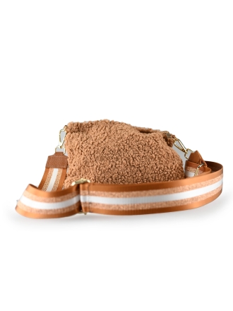 Dolce C. Tas Bruin 239153
