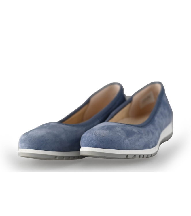 Gabor Ballerina's