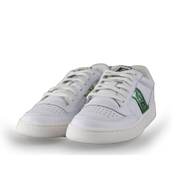 Saucony Sneakers