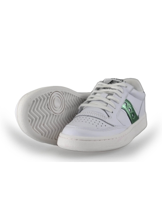 Saucony Sneakers