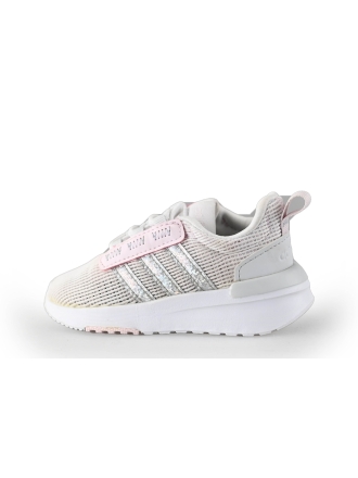 Adidas Sneakers Wit 239168