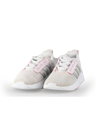 Adidas Sneakers Wit 239168