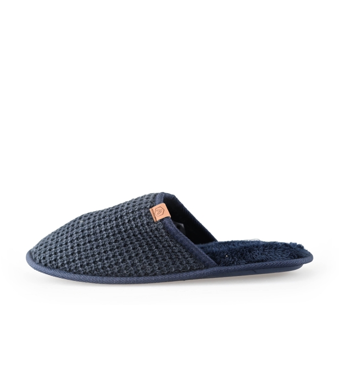 Apollo Pantoffels