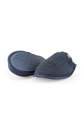 Apollo Pantoffels