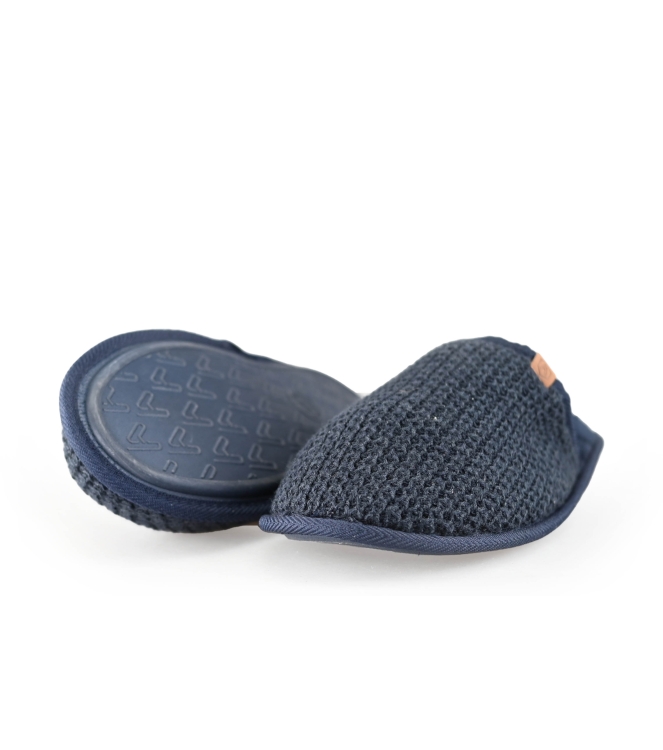 Apollo Pantoffels