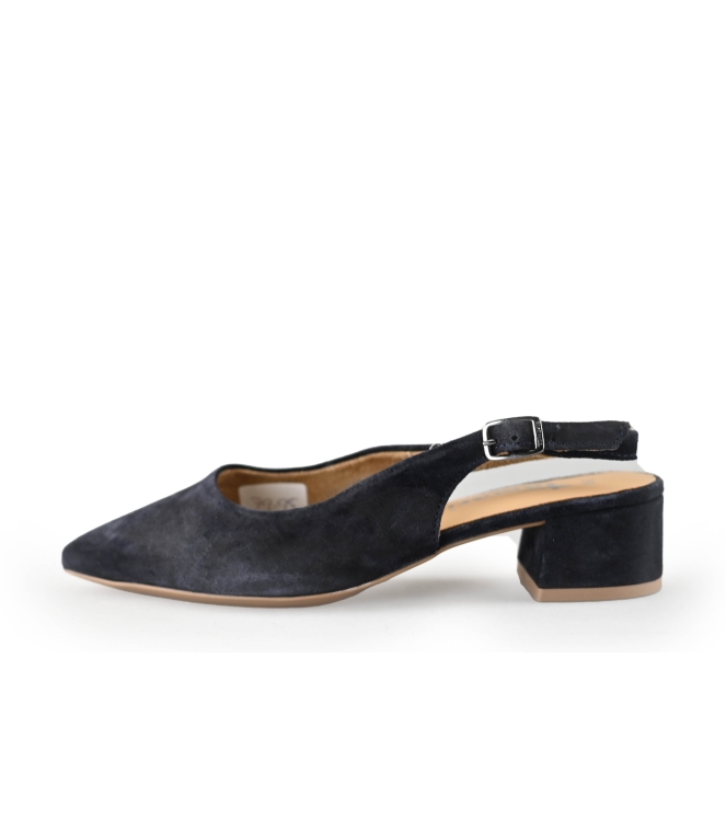 Tamaris Pumps