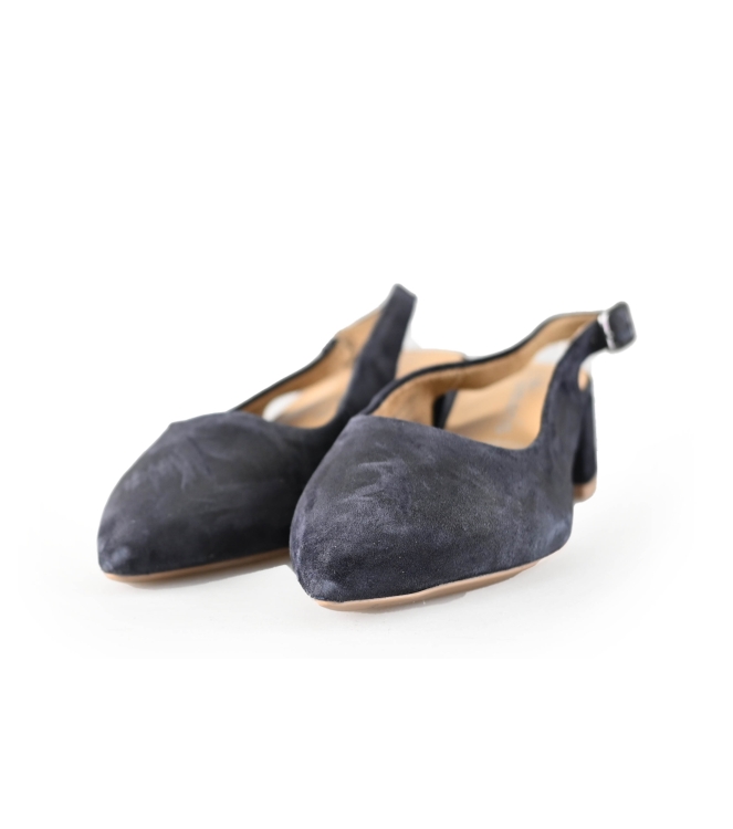 Tamaris Pumps